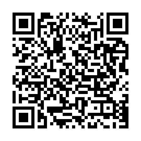 QR Code for individual listing