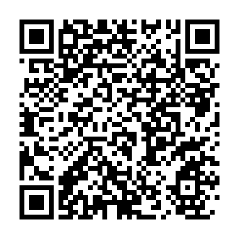 QR Code for individual listing