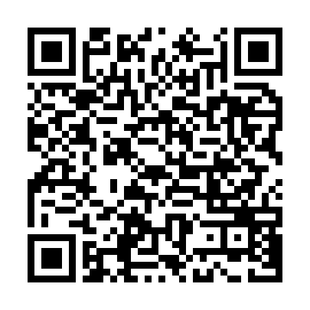 QR Code for individual listing