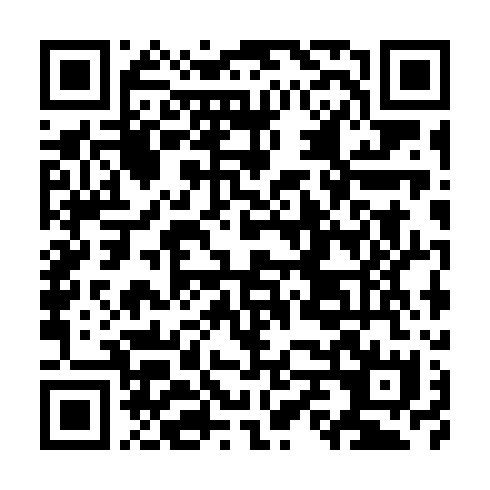 QR Code for individual listing