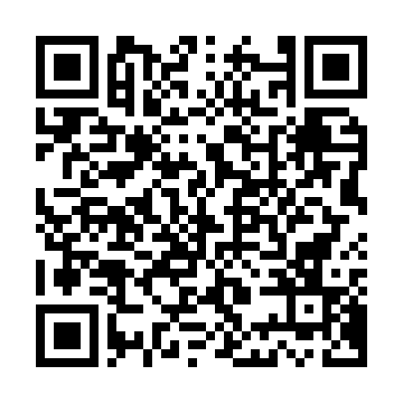 QR Code for individual listing