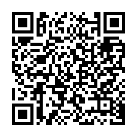 QR Code for individual listing