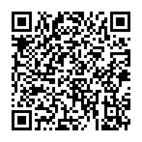 QR Code for individual listing