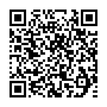 QR Code for individual listing