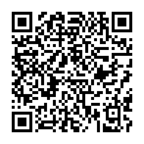 QR Code for individual listing