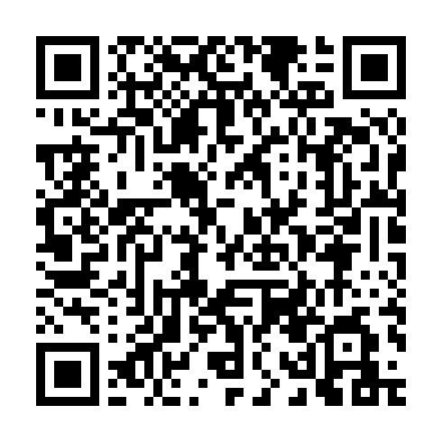 QR Code for individual listing