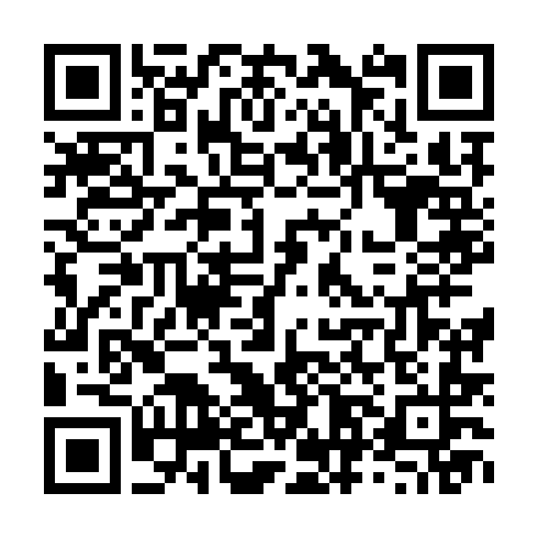 QR Code for individual listing