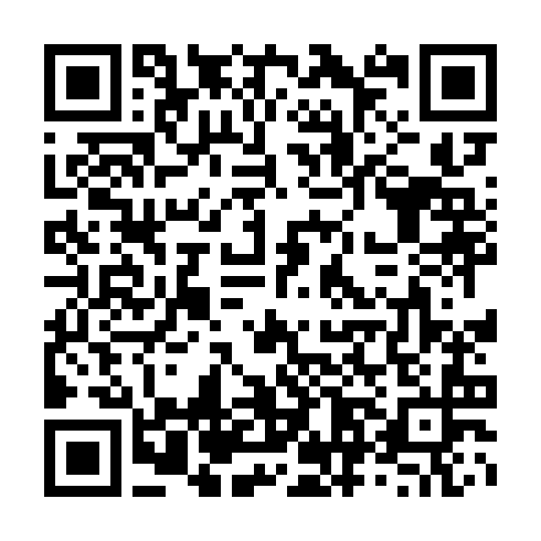 QR Code for individual listing