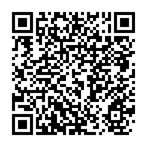 QR Code for individual listing