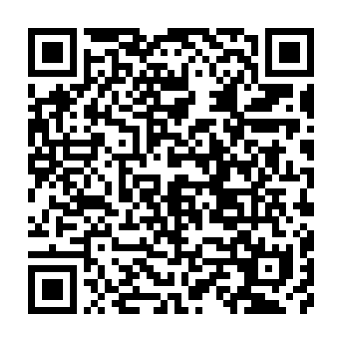 QR Code for individual listing