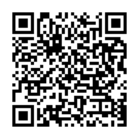 QR Code for individual listing