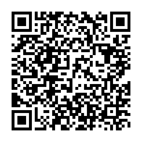 QR Code for individual listing