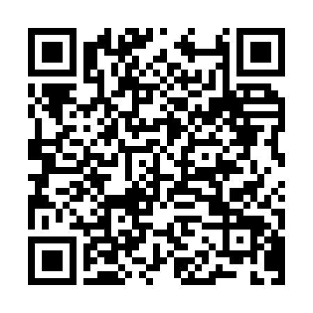 QR Code for individual listing