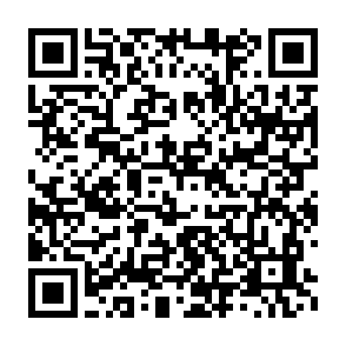 QR Code for individual listing