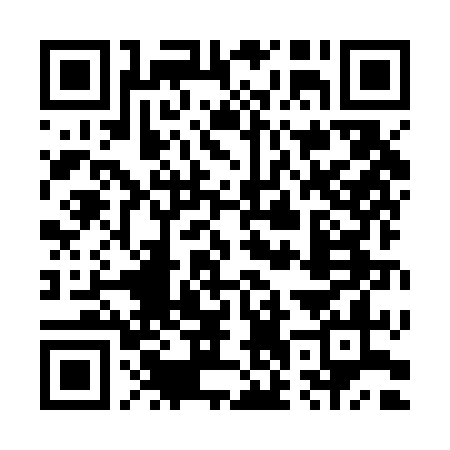 QR Code for individual listing