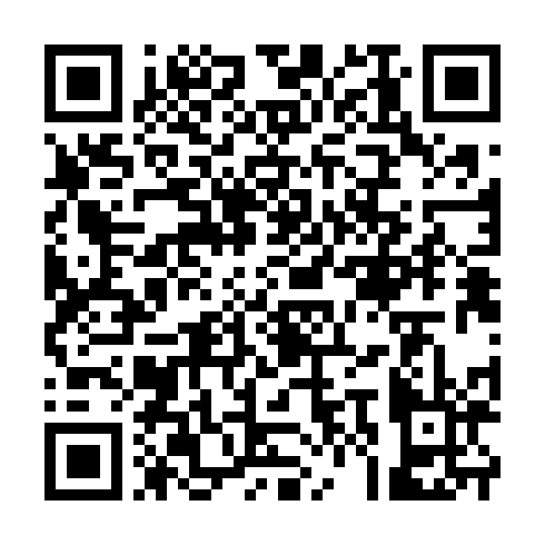 QR Code for individual listing