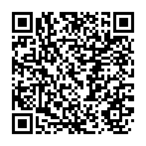 QR Code for individual listing