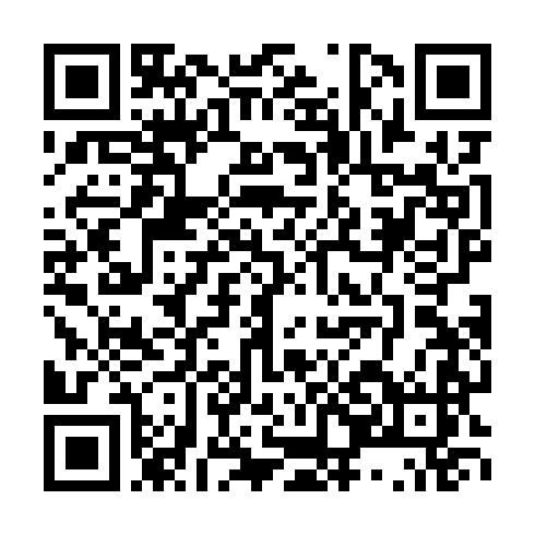 QR Code for individual listing