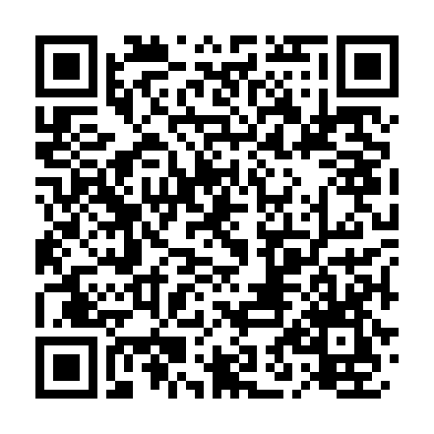 QR Code for individual listing