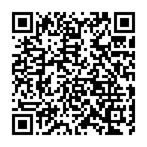 QR Code for individual listing