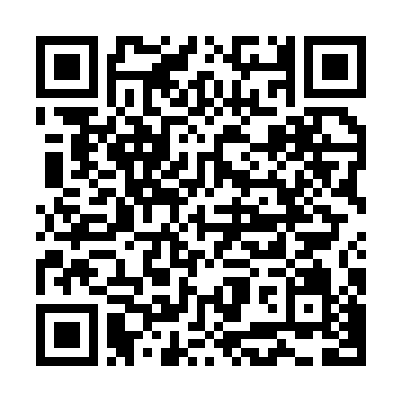 QR Code for individual listing