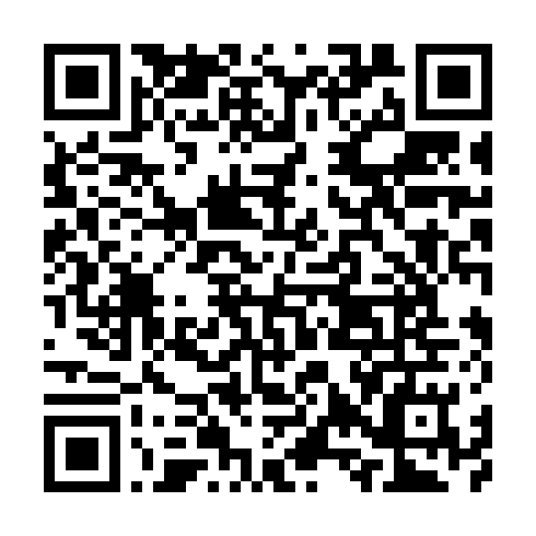 QR Code for individual listing