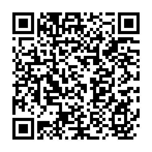 QR Code for individual listing