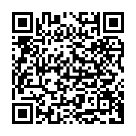 QR Code for individual listing