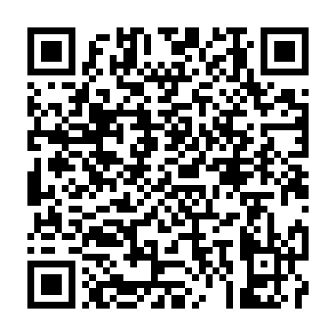 QR Code for individual listing