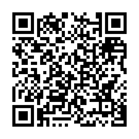 QR Code for individual listing