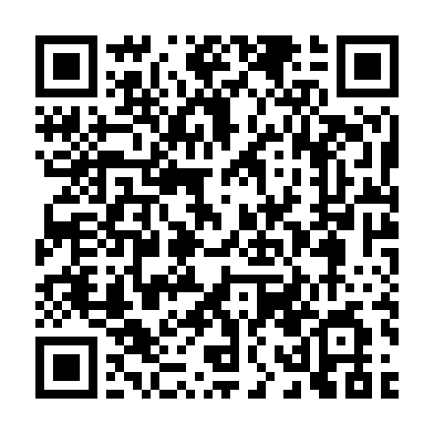 QR Code for individual listing