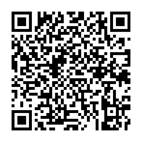 QR Code for individual listing