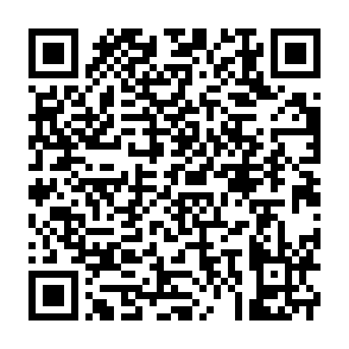 QR Code for individual listing