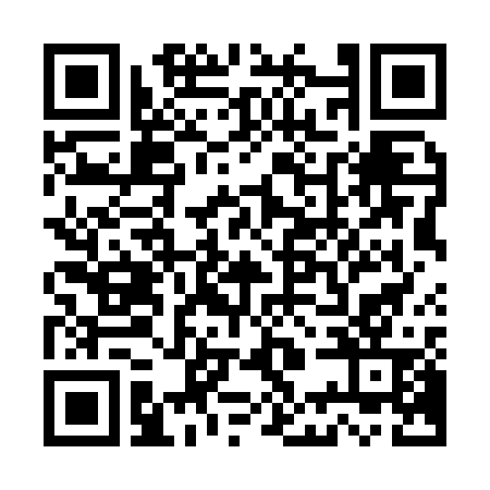 QR Code for individual listing