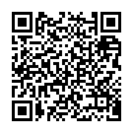 QR Code for individual listing