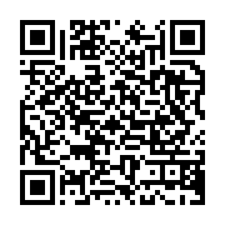 QR Code for individual listing