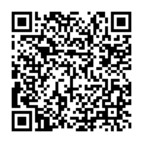 QR Code for individual listing