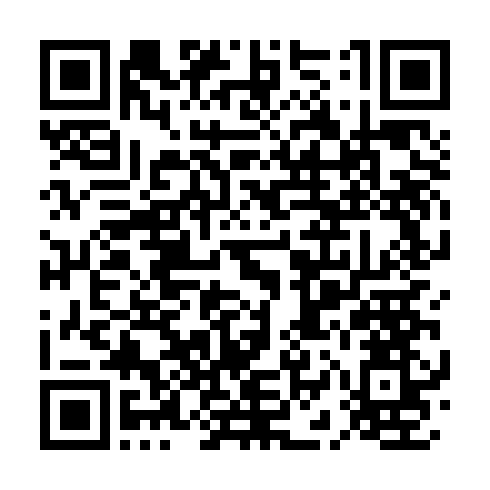 QR Code for individual listing