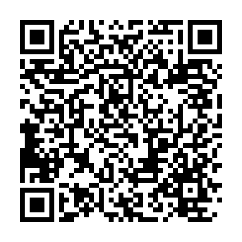 QR Code for individual listing