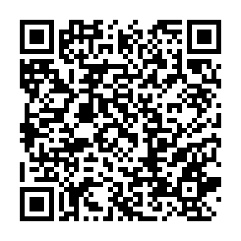 QR Code for individual listing