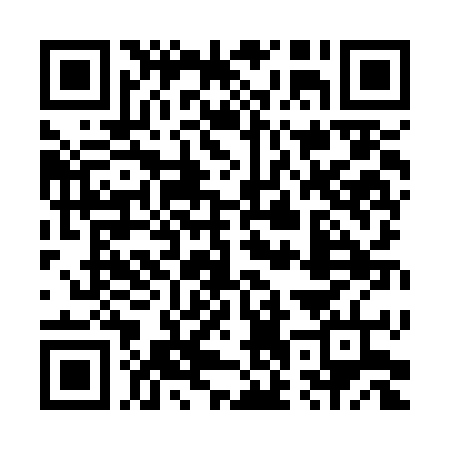 QR Code for individual listing