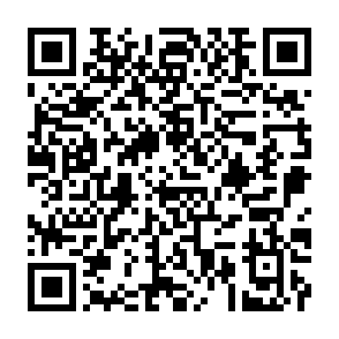 QR Code for individual listing