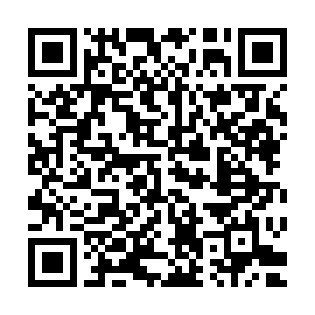 QR Code for individual listing