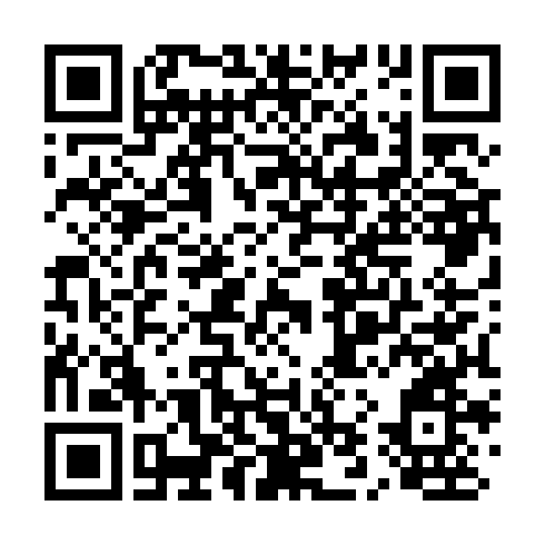 QR Code for individual listing