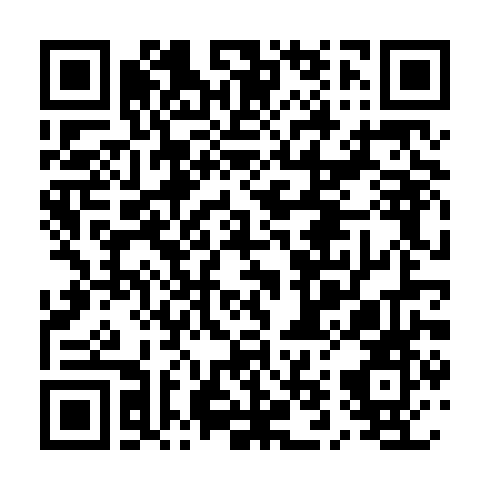 QR Code for individual listing