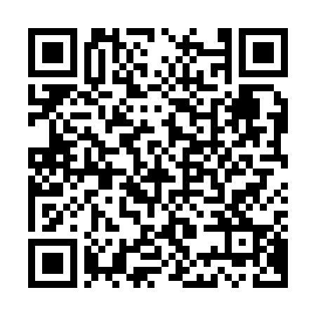 QR Code for individual listing