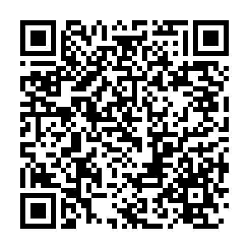 QR Code for individual listing