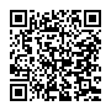 QR Code for individual listing