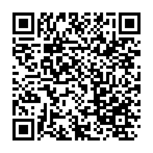 QR Code for individual listing