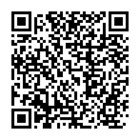 QR Code for individual listing